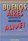 Buenos Aires & the Best of Argentina